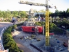 Sicherung_Legoland 029.JPG